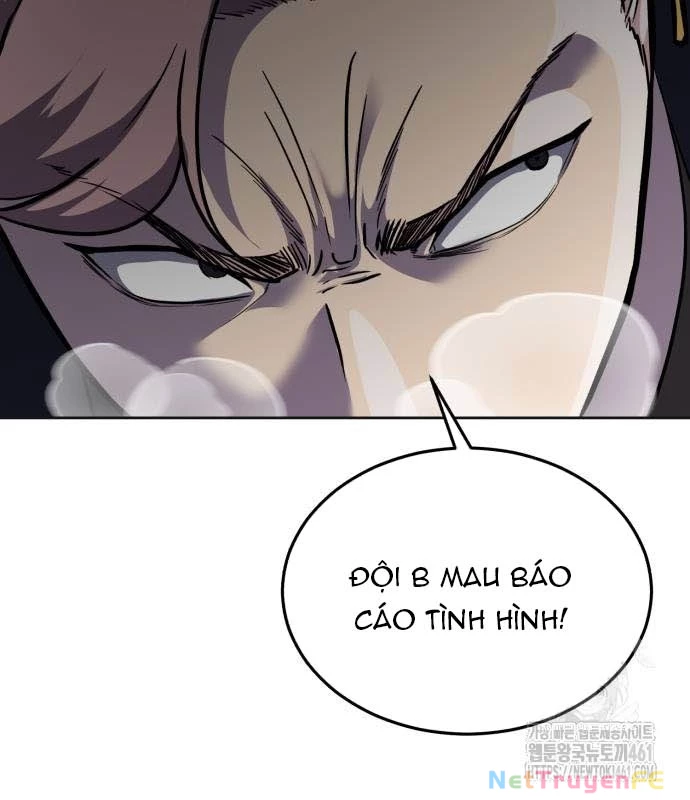 Cậu Bé Của Thần Chết Chapter 245 - Trang 4