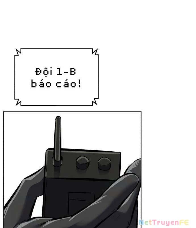 Cậu Bé Của Thần Chết Chapter 245 - Trang 4