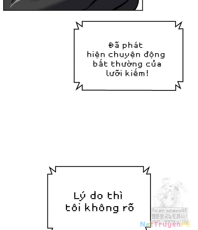 Cậu Bé Của Thần Chết Chapter 245 - Trang 4