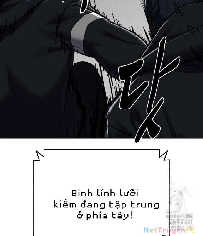 Cậu Bé Của Thần Chết Chapter 245 - Trang 4