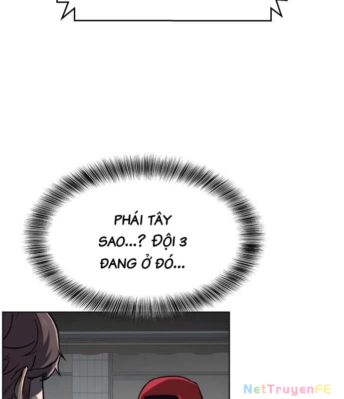 Cậu Bé Của Thần Chết Chapter 245 - Trang 4