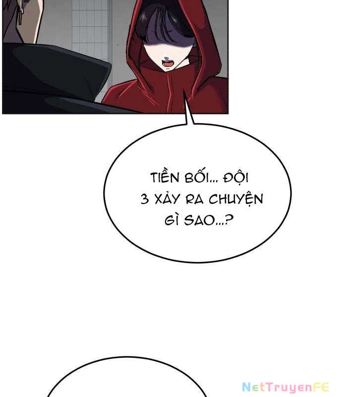 Cậu Bé Của Thần Chết Chapter 245 - Trang 4