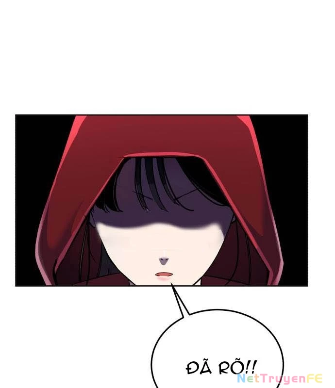 Cậu Bé Của Thần Chết Chapter 245 - Trang 4