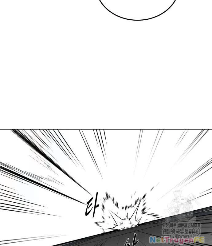 Cậu Bé Của Thần Chết Chapter 245 - Trang 4