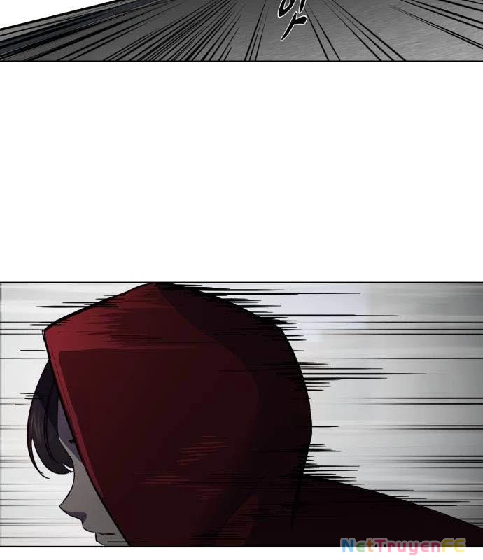 Cậu Bé Của Thần Chết Chapter 245 - Trang 4