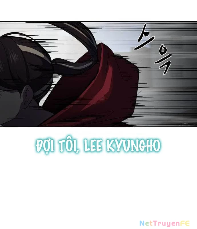 Cậu Bé Của Thần Chết Chapter 245 - Trang 4