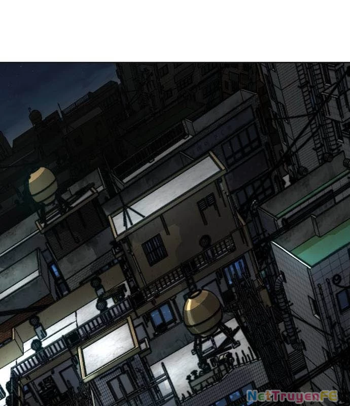 Cậu Bé Của Thần Chết Chapter 245 - Trang 4