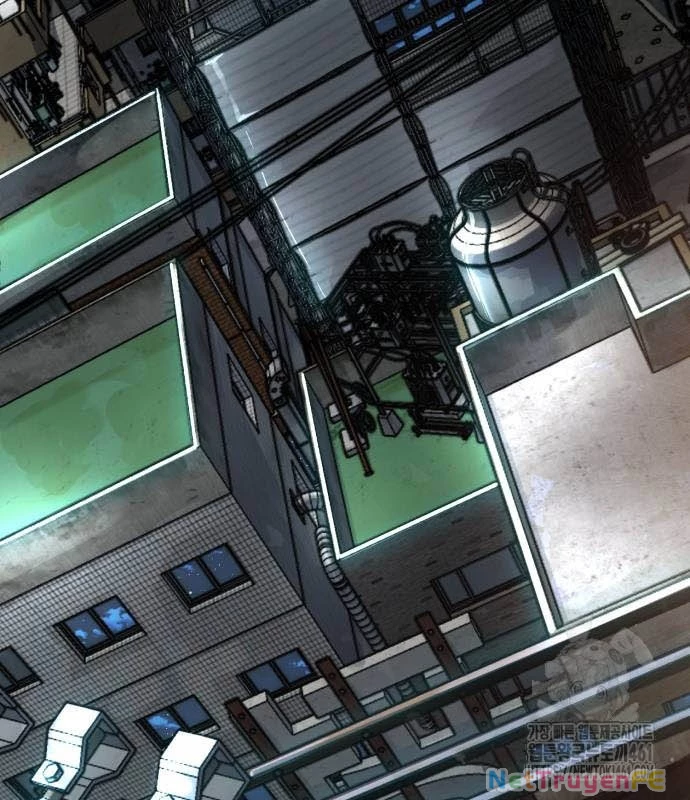 Cậu Bé Của Thần Chết Chapter 245 - Trang 4