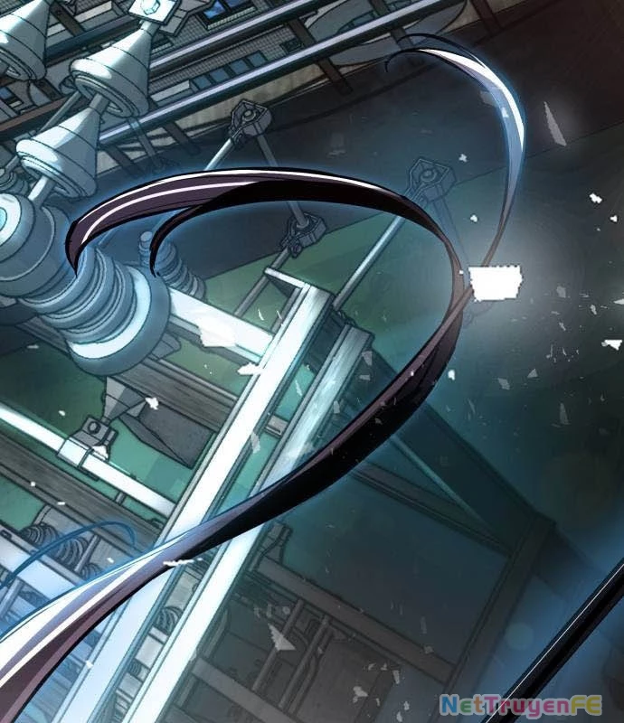 Cậu Bé Của Thần Chết Chapter 245 - Trang 4