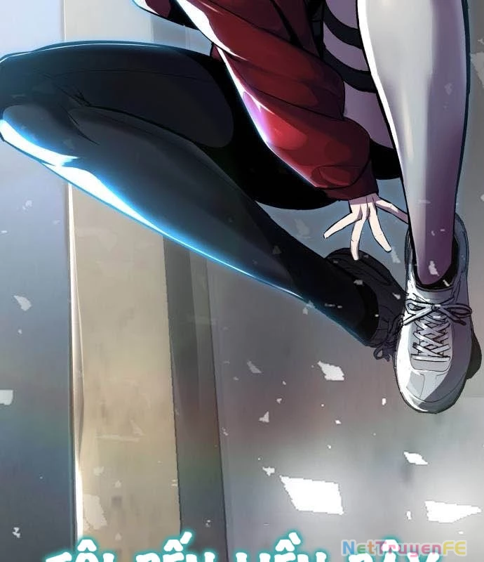 Cậu Bé Của Thần Chết Chapter 245 - Trang 4