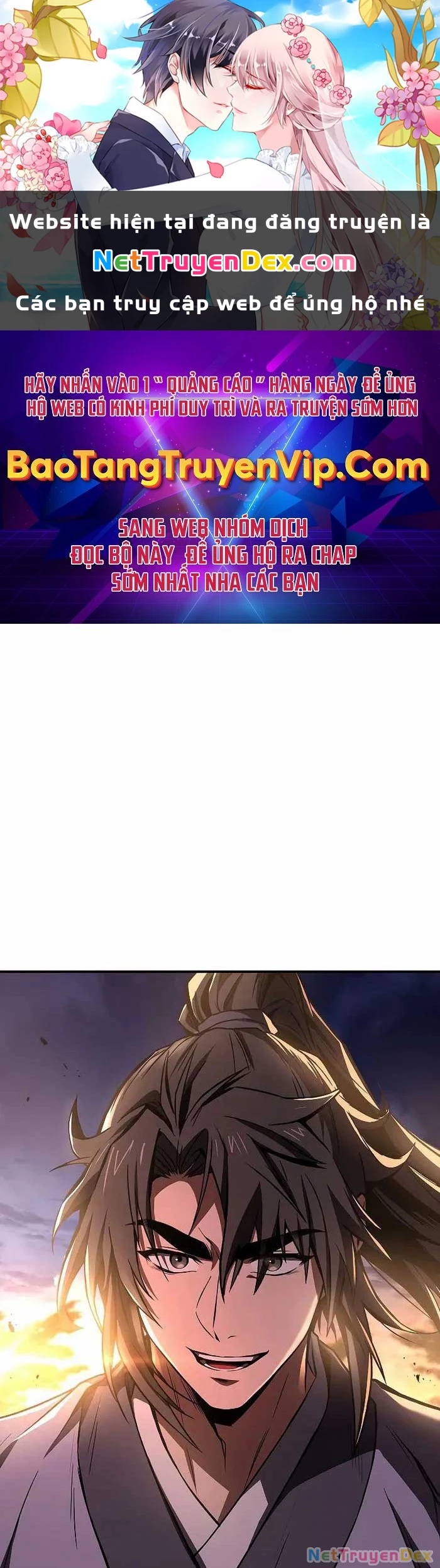 Chuyển Sinh Thành Tiêu Sư Chapter 79 - Trang 4