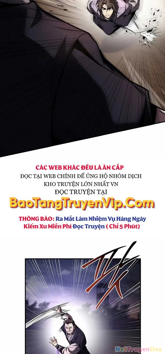 Chuyển Sinh Thành Tiêu Sư Chapter 79 - Trang 2