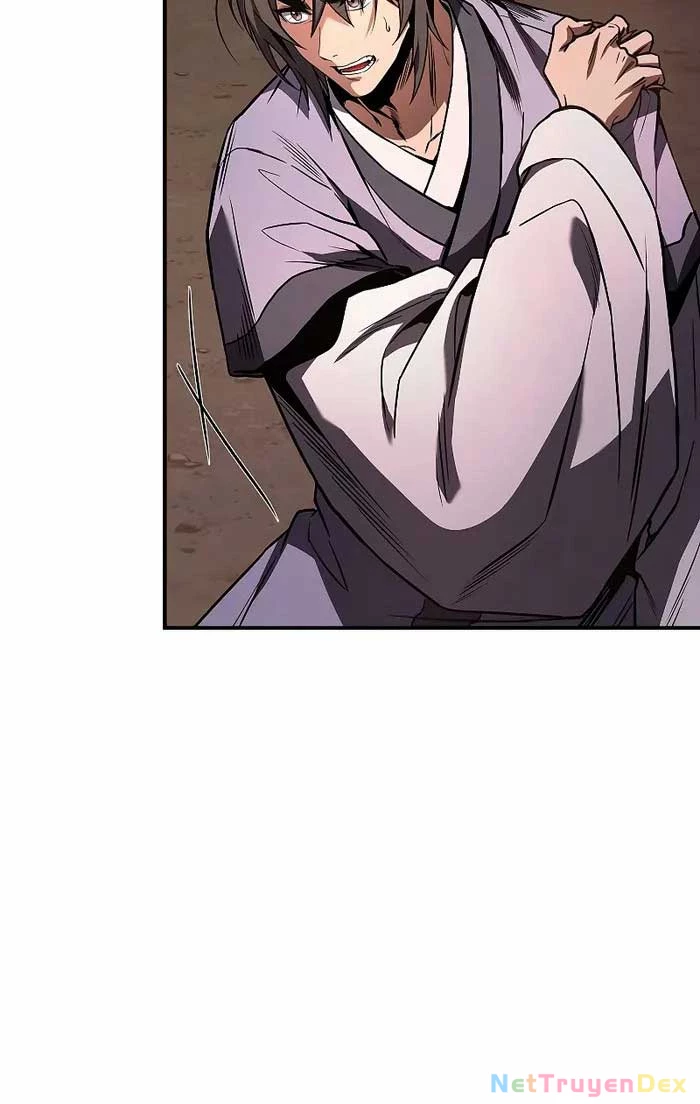 Chuyển Sinh Thành Tiêu Sư Chapter 79 - Trang 2