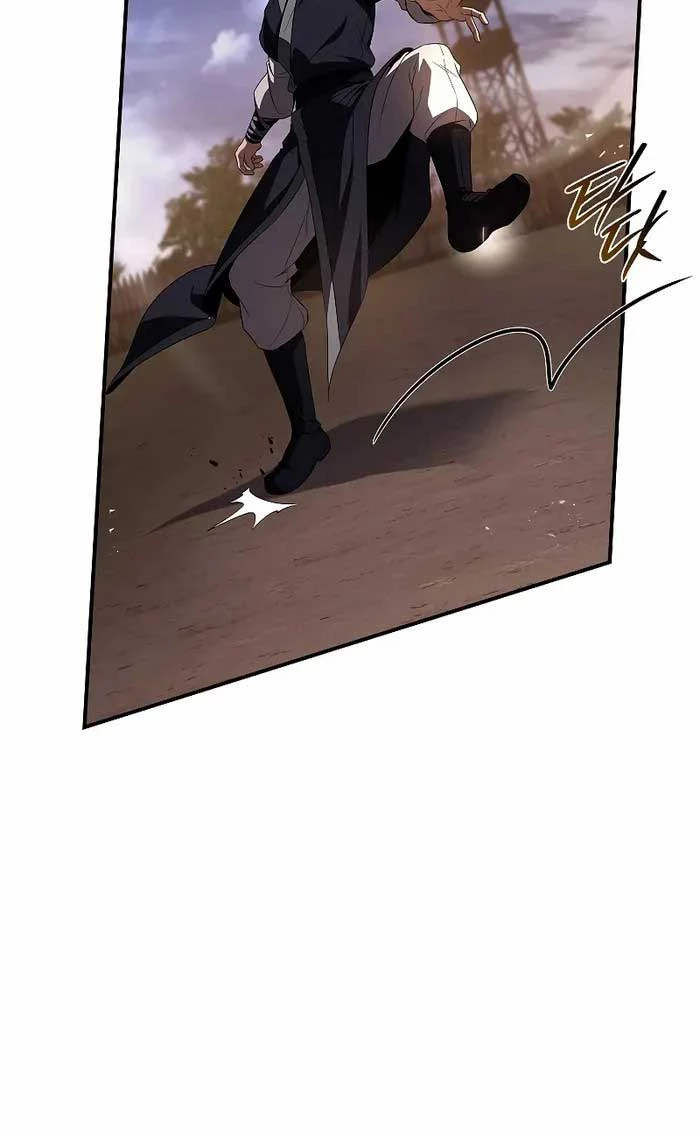 Chuyển Sinh Thành Tiêu Sư Chapter 79 - Trang 2