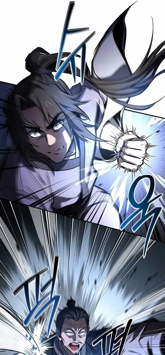 Chuyển Sinh Thành Tiêu Sư Chapter 79 - Trang 2