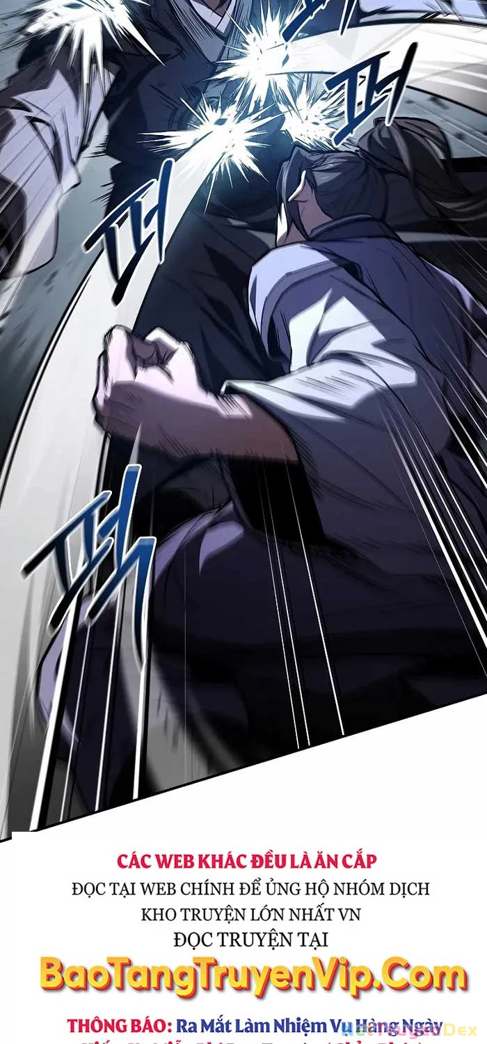 Chuyển Sinh Thành Tiêu Sư Chapter 79 - Trang 2