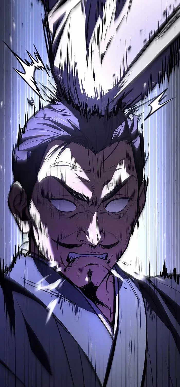 Chuyển Sinh Thành Tiêu Sư Chapter 79 - Trang 2