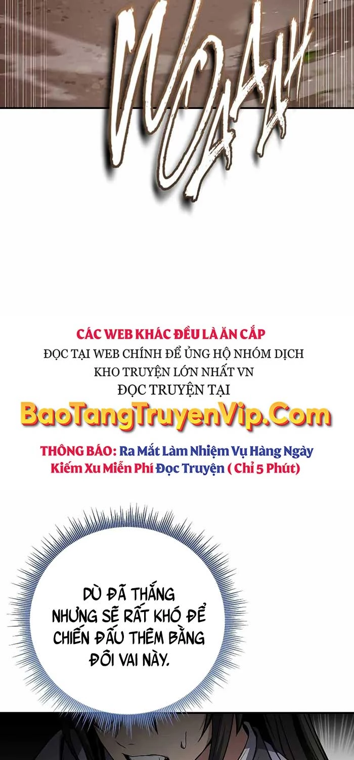 Chuyển Sinh Thành Tiêu Sư Chapter 79 - Trang 2