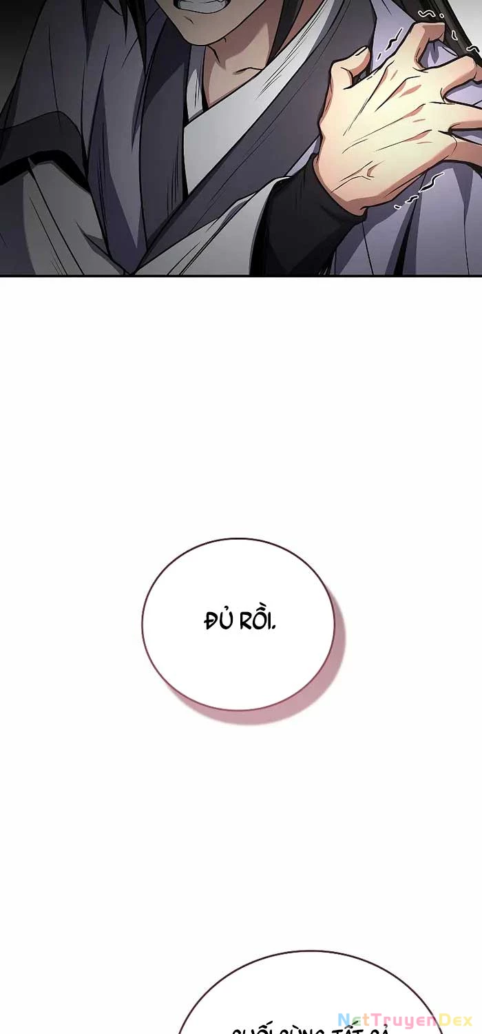 Chuyển Sinh Thành Tiêu Sư Chapter 79 - Trang 2