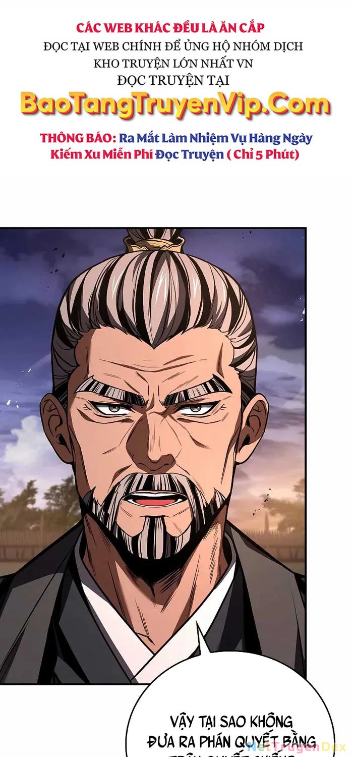 Chuyển Sinh Thành Tiêu Sư Chapter 79 - Trang 2