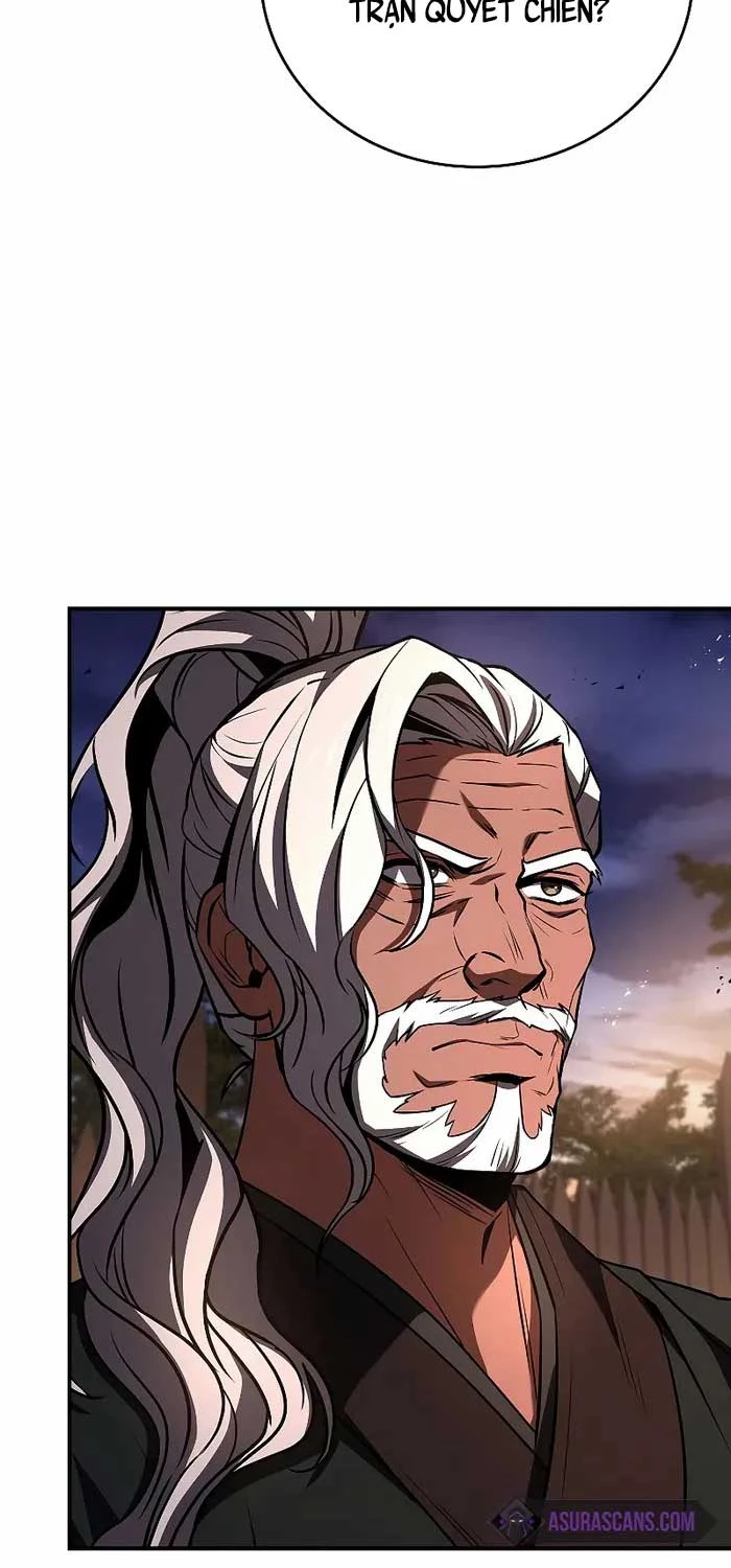 Chuyển Sinh Thành Tiêu Sư Chapter 79 - Trang 2