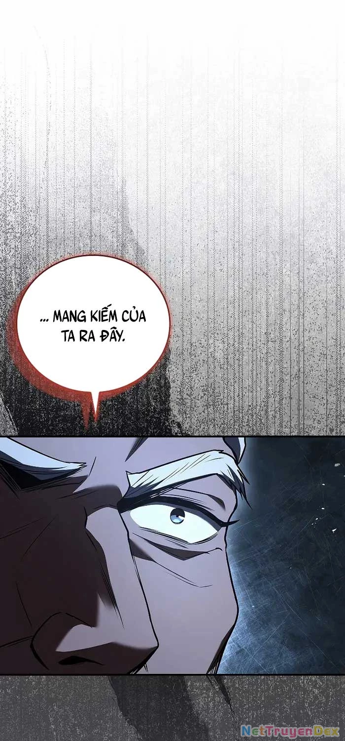 Chuyển Sinh Thành Tiêu Sư Chapter 79 - Trang 2