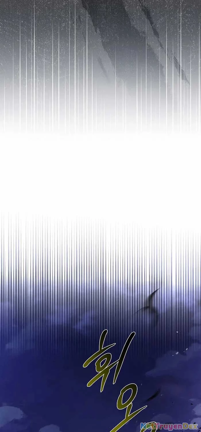 Chuyển Sinh Thành Tiêu Sư Chapter 79 - Trang 2