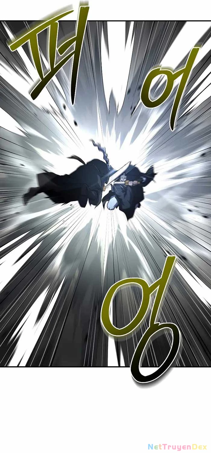 Chuyển Sinh Thành Tiêu Sư Chapter 79 - Trang 2