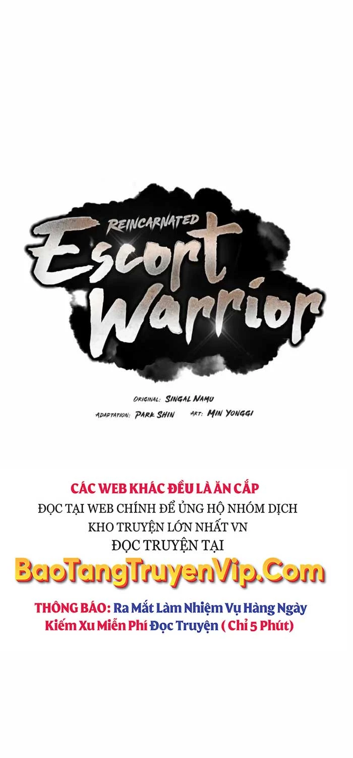 Chuyển Sinh Thành Tiêu Sư Chapter 79 - Trang 2