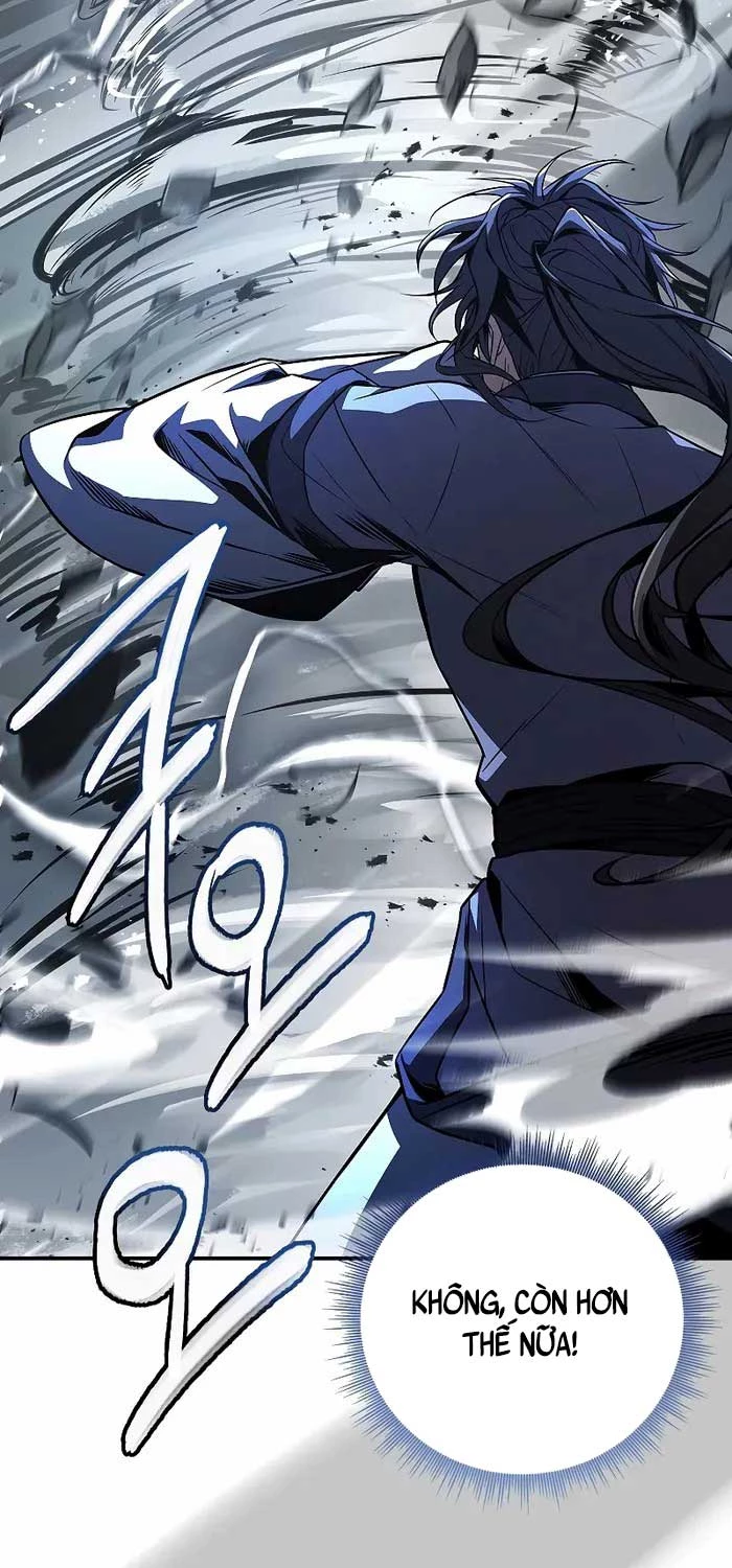 Chuyển Sinh Thành Tiêu Sư Chapter 79 - Trang 2