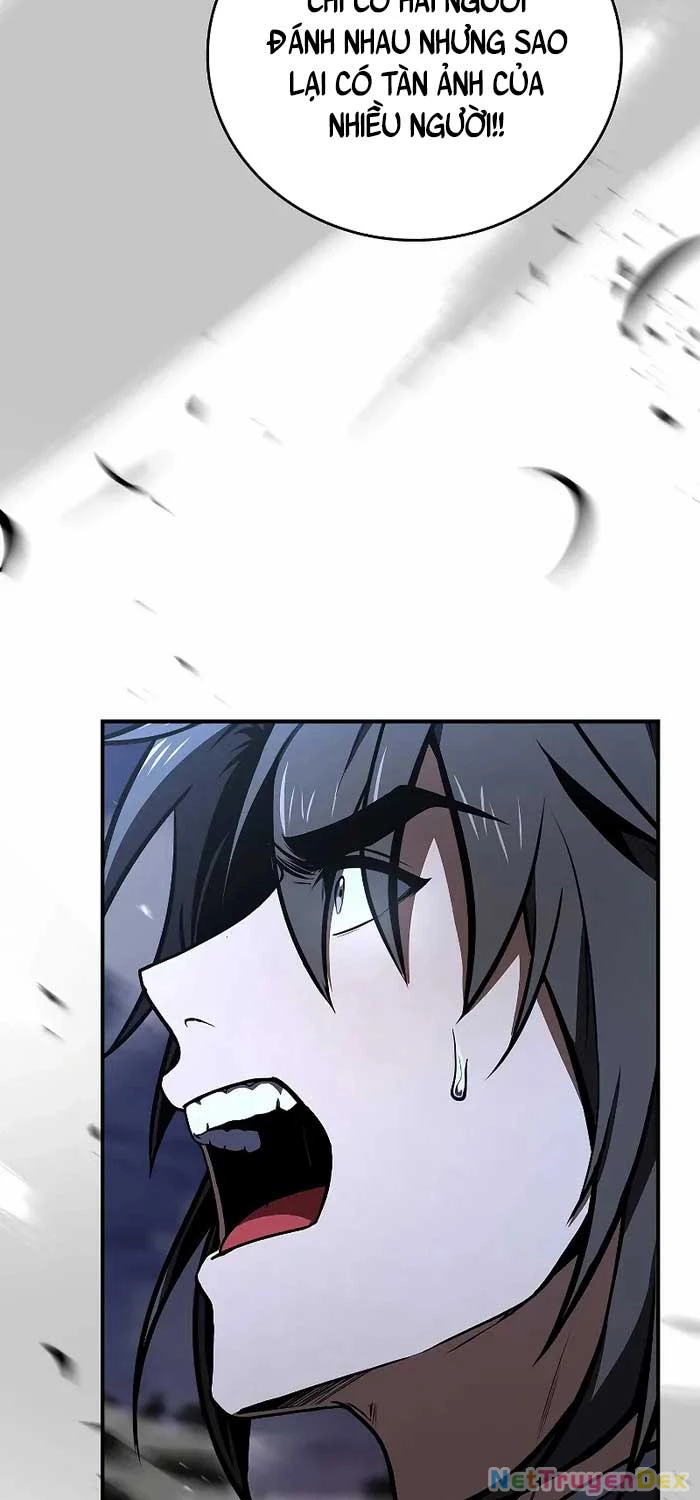 Chuyển Sinh Thành Tiêu Sư Chapter 79 - Trang 2