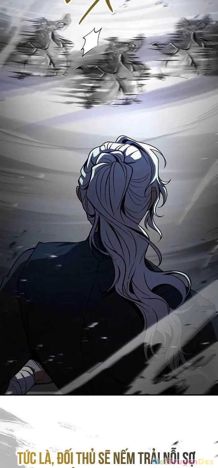 Chuyển Sinh Thành Tiêu Sư Chapter 79 - Trang 2