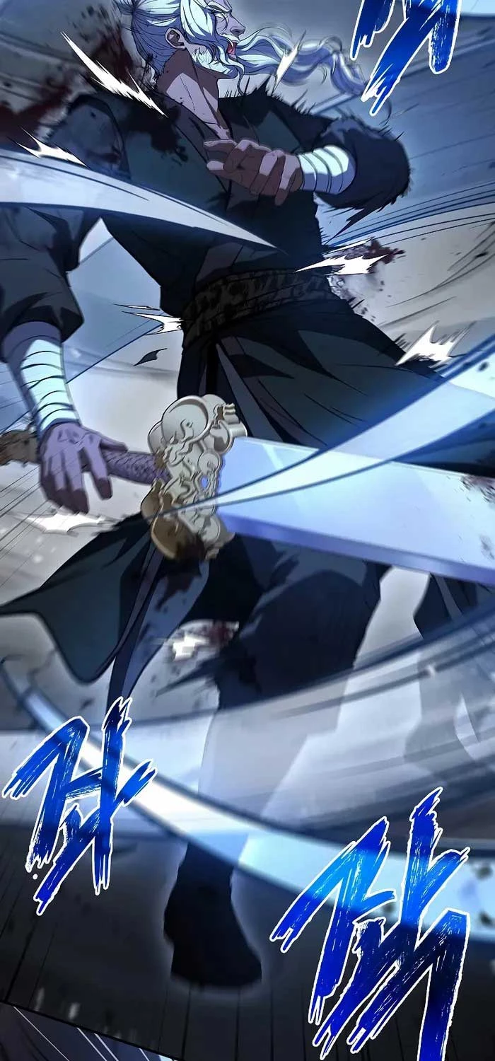 Chuyển Sinh Thành Tiêu Sư Chapter 79 - Trang 2