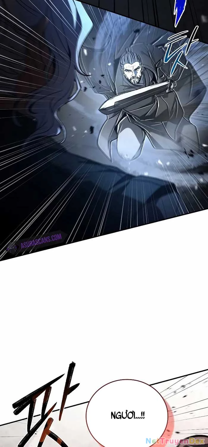 Chuyển Sinh Thành Tiêu Sư Chapter 79 - Trang 2