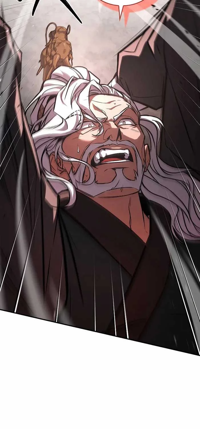 Chuyển Sinh Thành Tiêu Sư Chapter 79 - Trang 2