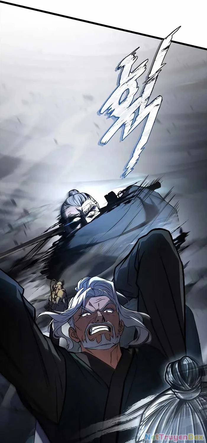 Chuyển Sinh Thành Tiêu Sư Chapter 79 - Trang 2