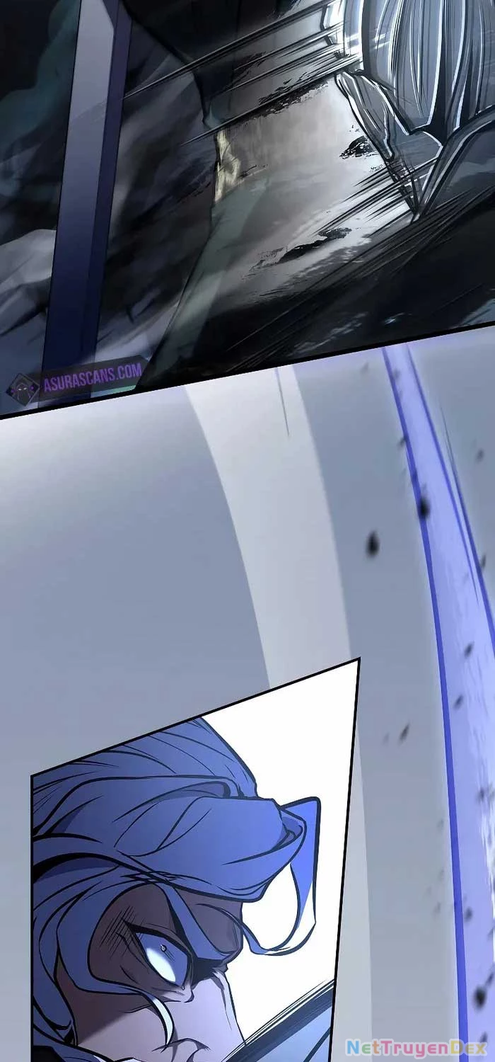 Chuyển Sinh Thành Tiêu Sư Chapter 79 - Trang 2