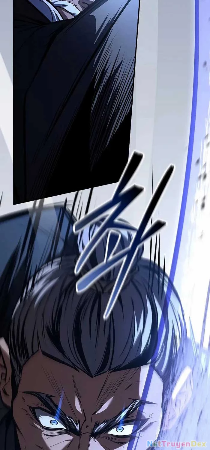 Chuyển Sinh Thành Tiêu Sư Chapter 79 - Trang 2