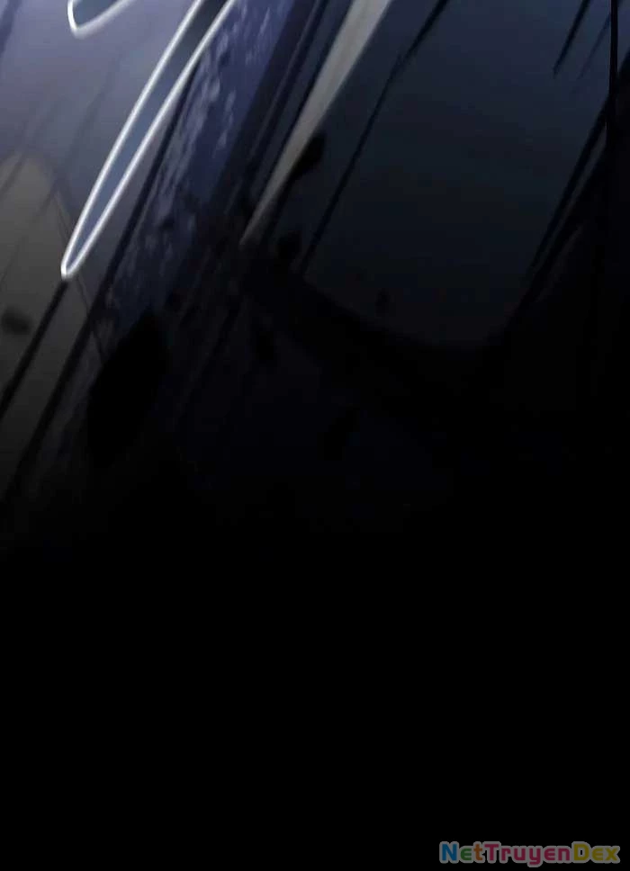 Chuyển Sinh Thành Tiêu Sư Chapter 79 - Trang 2