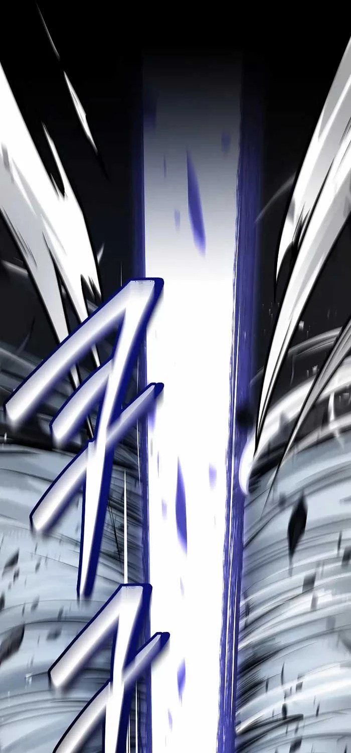 Chuyển Sinh Thành Tiêu Sư Chapter 79 - Trang 2