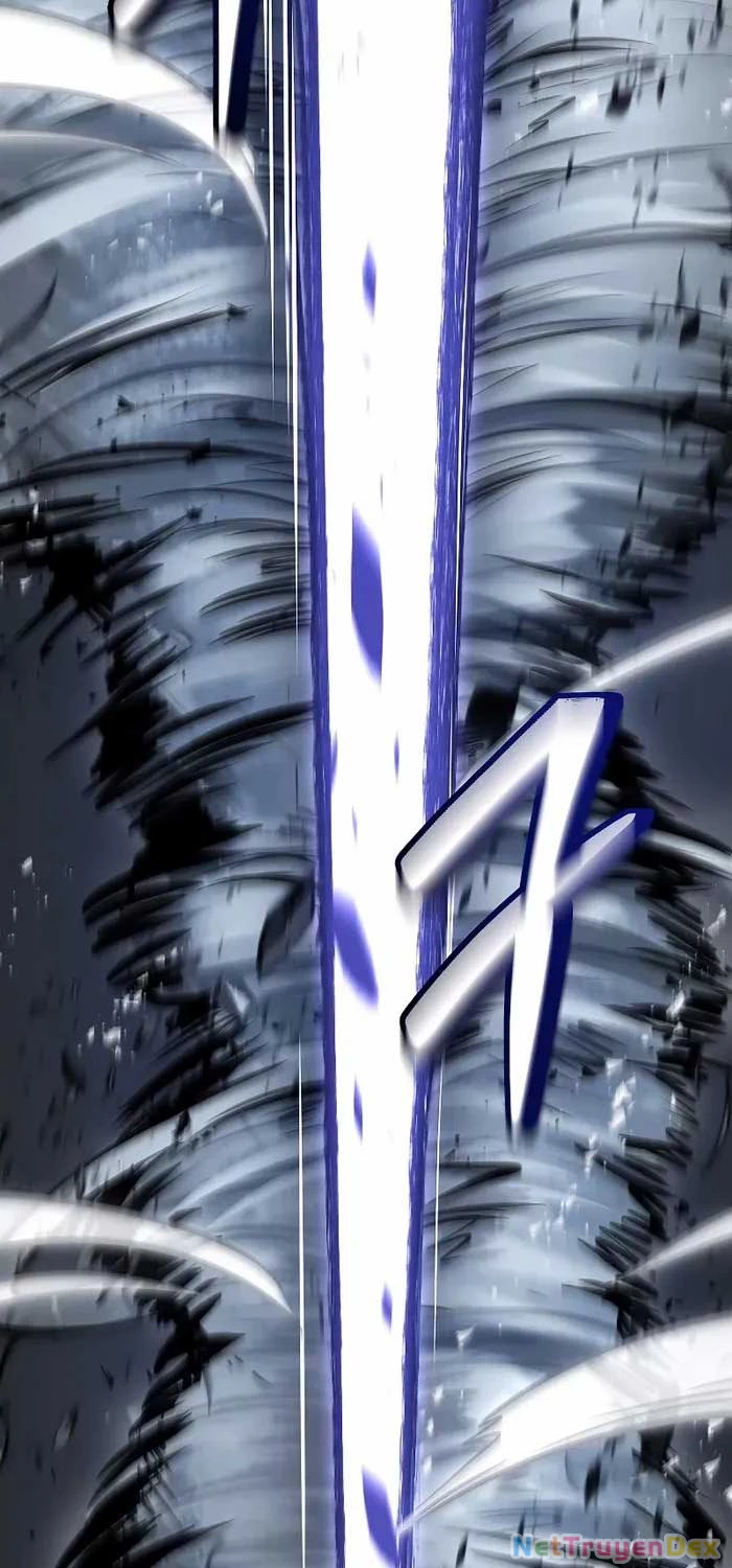 Chuyển Sinh Thành Tiêu Sư Chapter 79 - Trang 2