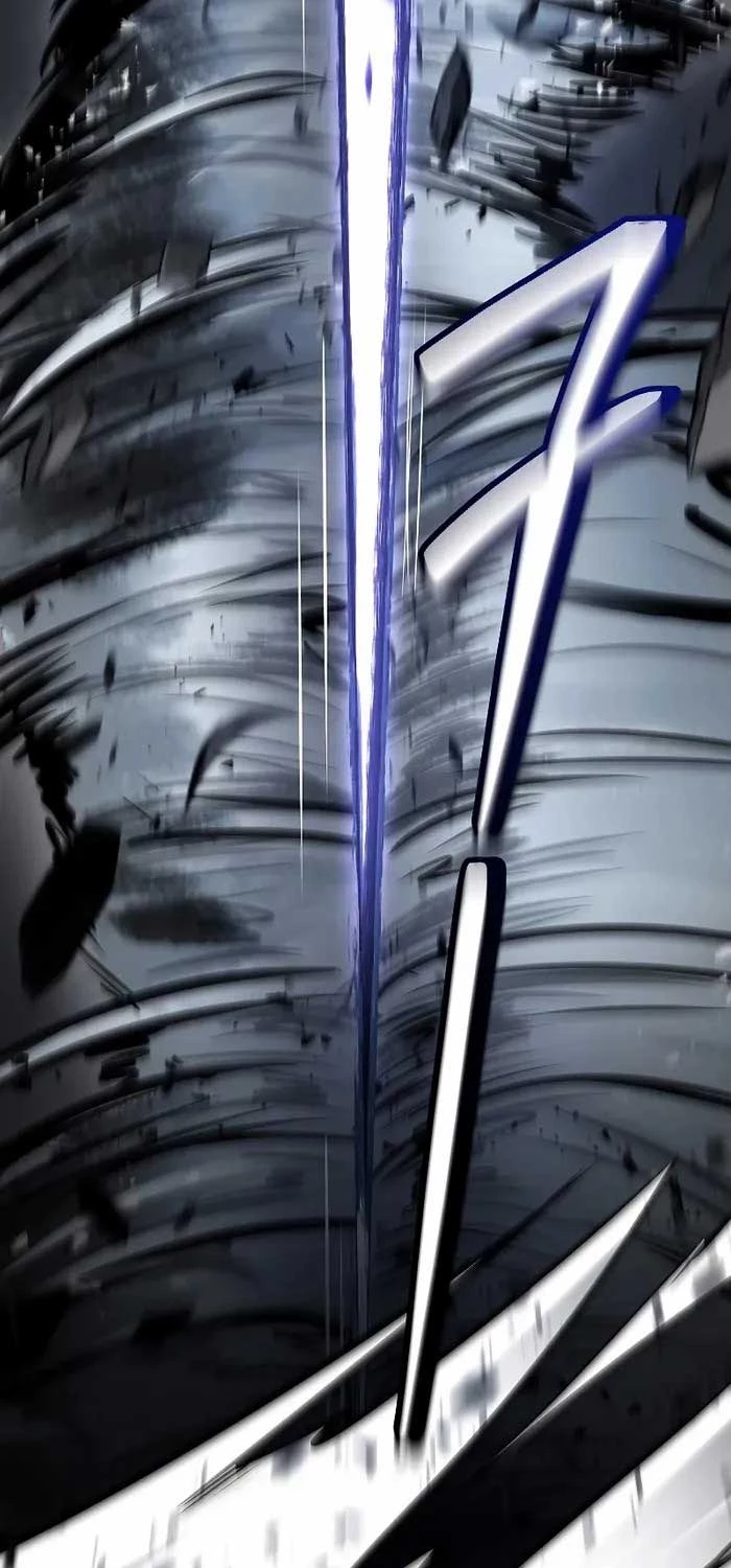 Chuyển Sinh Thành Tiêu Sư Chapter 79 - Trang 2