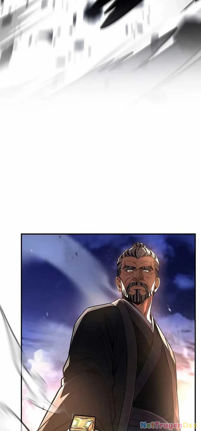 Chuyển Sinh Thành Tiêu Sư Chapter 79 - Trang 2