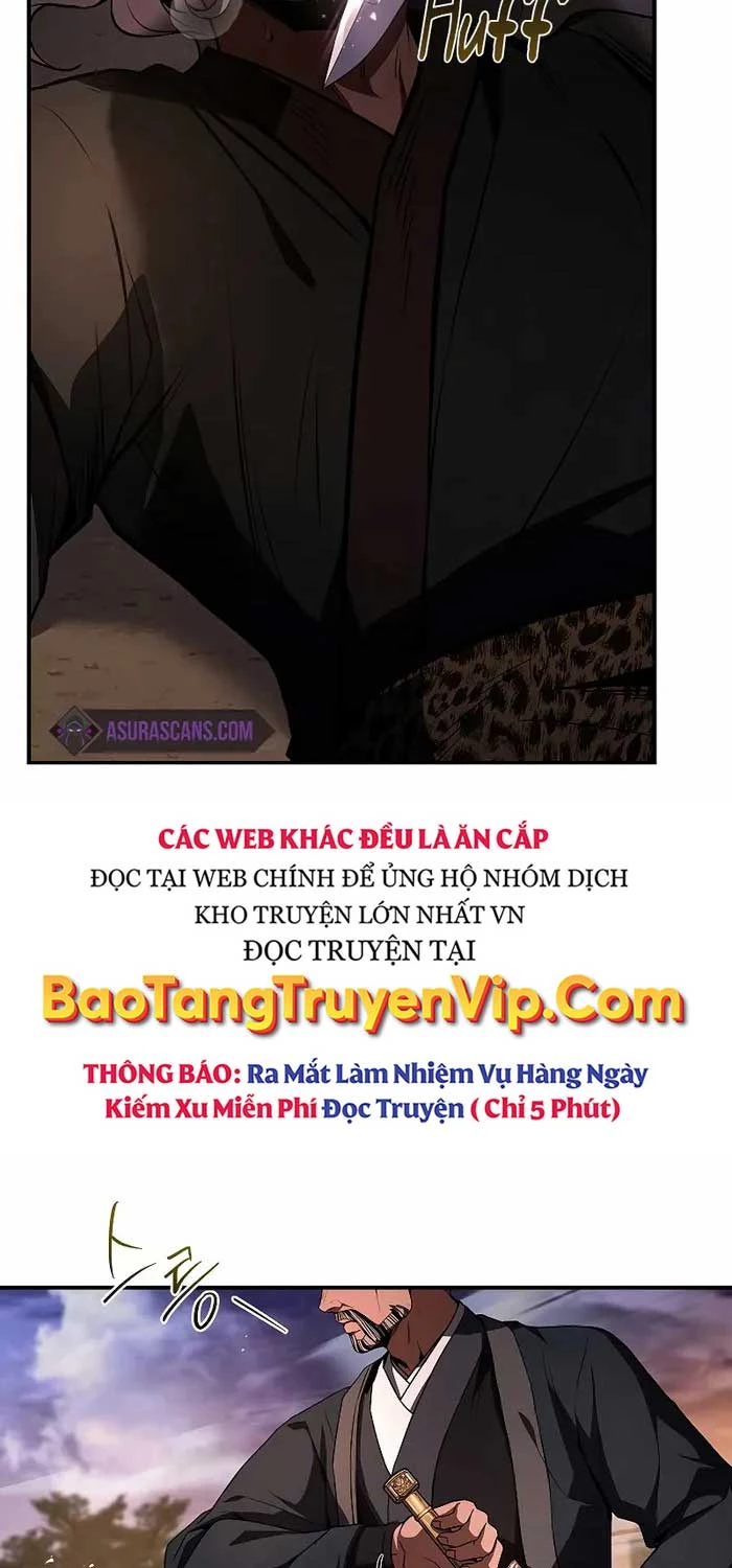 Chuyển Sinh Thành Tiêu Sư Chapter 79 - Trang 2