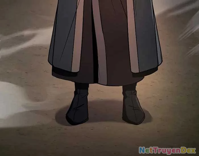 Chuyển Sinh Thành Tiêu Sư Chapter 79 - Trang 2