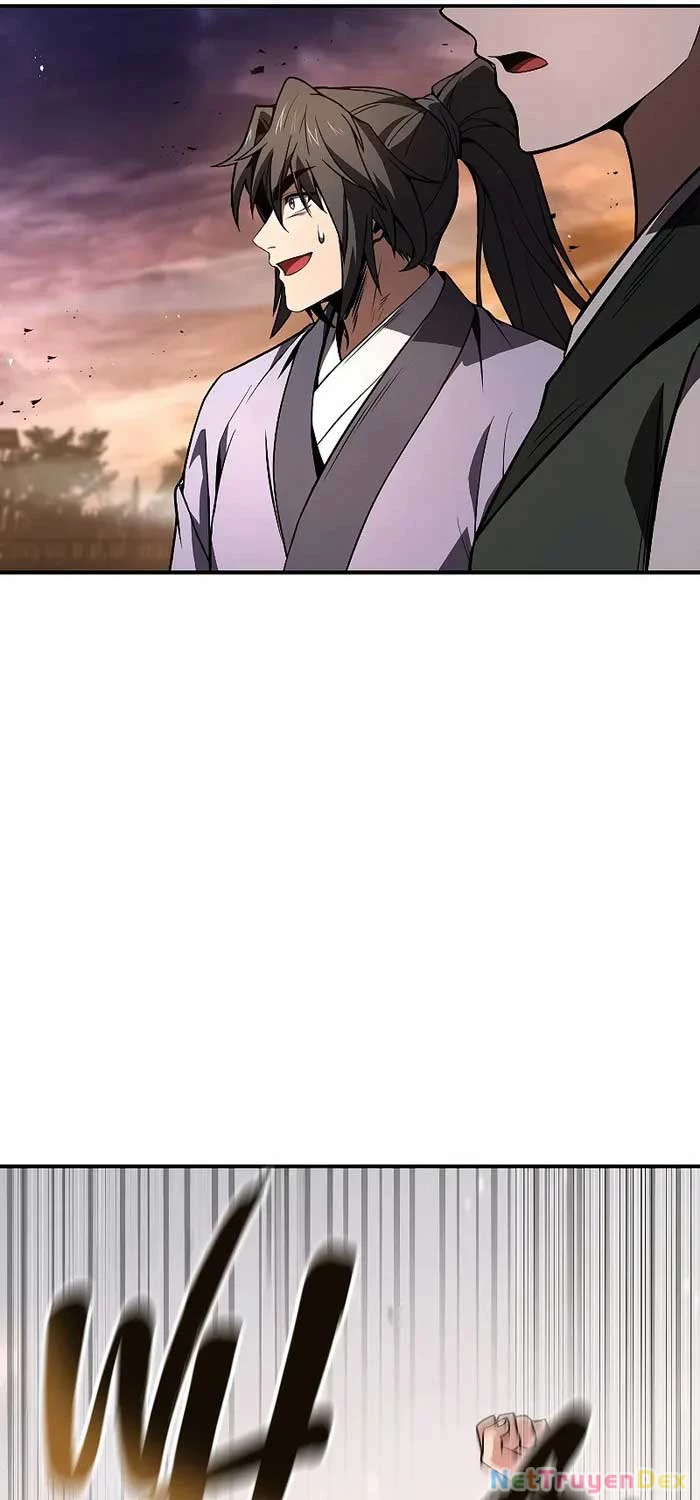 Chuyển Sinh Thành Tiêu Sư Chapter 79 - Trang 2