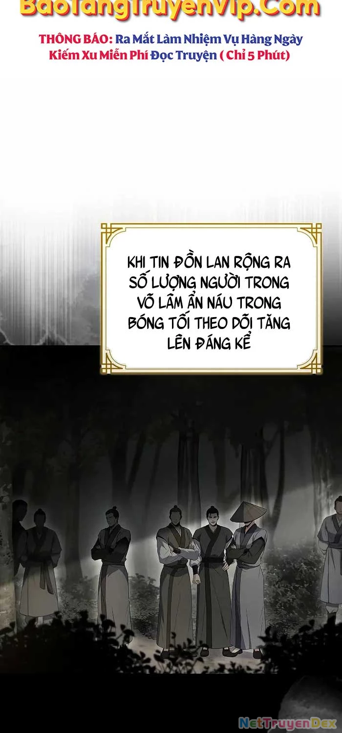 Chuyển Sinh Thành Tiêu Sư Chapter 79 - Trang 2