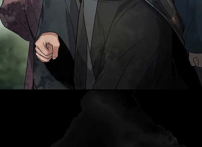 Chuyển Sinh Thành Tiêu Sư Chapter 79 - Trang 2