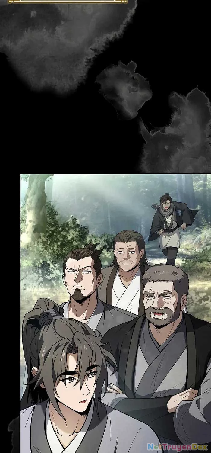 Chuyển Sinh Thành Tiêu Sư Chapter 79 - Trang 2