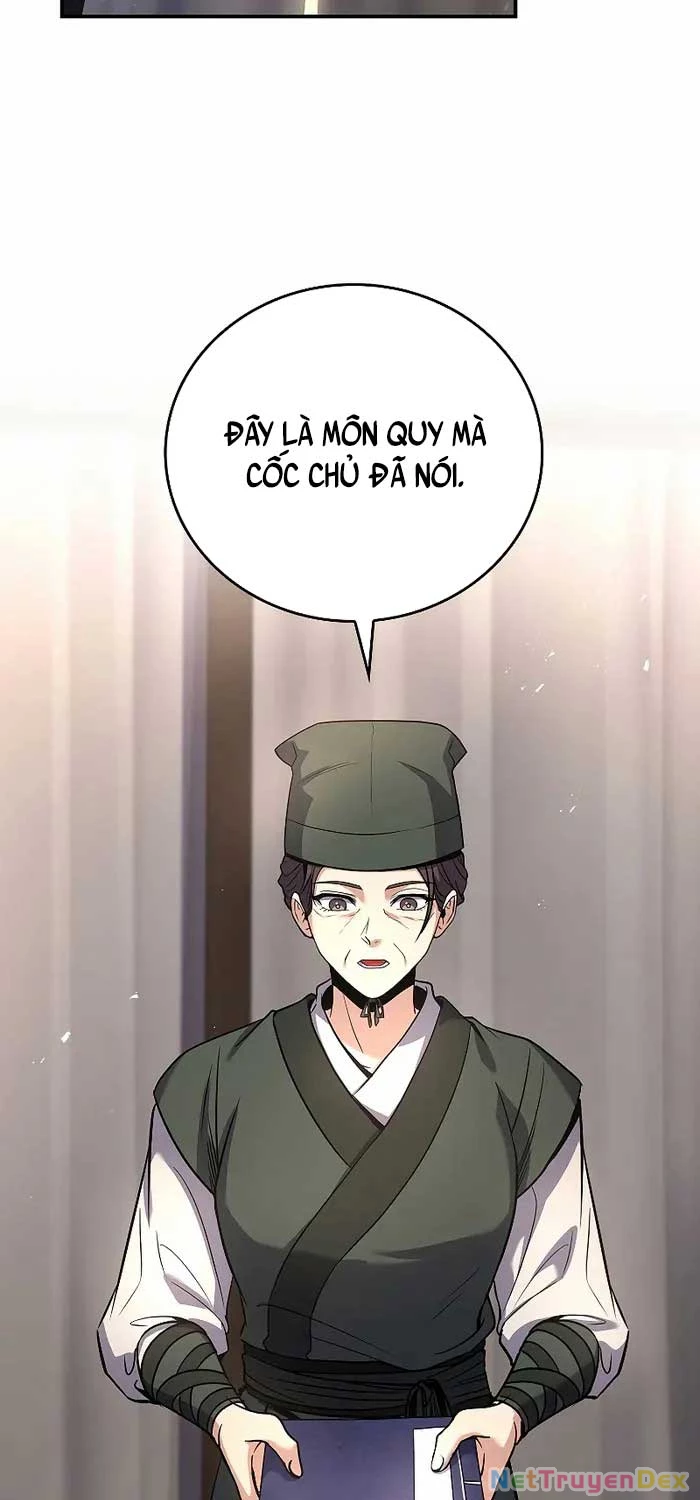 Chuyển Sinh Thành Tiêu Sư Chapter 79 - Trang 2